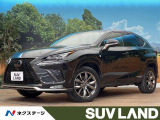 4WD 純正10インチナビ 全周囲カメラ ブラインドスポットモニター レ