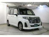 ディーラーならではの保証が付いたお勧め車です。お気軽にお問い合わせ下さい。
