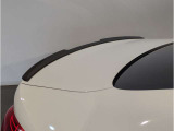 ☆15年連続!【BMW販売台数全国1位】の揺ぎ無い【実績】と【安心】をご体感ください☆BMW正規ディーラー モトーレン阪神☆高槻支店0078-6002-944702