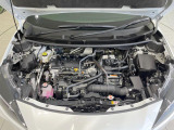 親切・丁寧な専門メカニックスタッフが応対!・車検・点検整備・事故等の修理などアフターサービスも安心。お車のカスタマイズもネクステージのサービススタッフまでご相談ください!