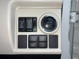 認定中古車の保証付き!ディーラーならではの大きな安心とアフターフォローであなたのカーライフをサポート致します!