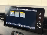 アプリも充実しております!活用して楽しいドライブを!