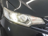 ◆LEDヘッドライト◆ LEDライトは、明るく視認性が良く、省エネで環境にもやさしいヘッドライトです!
