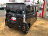 ごゆっくりご覧になって下さい♪