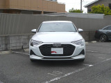 A3スポーツバック 30 TFSI アドバンスド 