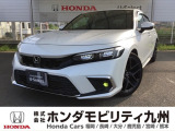 ホンダ シビック
