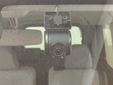 事故時などの映像が録画できます♪