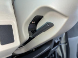 納車後のアフターフォローも安心です!弊社ではお客様のご要望に合わせ、お客様に点検・車検のご案内などをさせていただいております♪