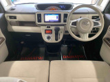 当店の掲載車両をご覧いただきまして誠にありがとうございます。気に入ったお車を探していただくために、たくさんの画像を用意いたしましたので、是非ご覧ください。