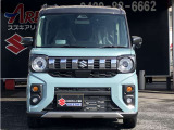 【お車でご来店のお客様】館山自動車道 木更津南ICより車で約8分!【電車でご来店のお客様】JR内房線 君津駅または青堀駅まで無料送迎あり。駅からお電話ください!