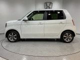 中古車の場合、早期に売れてしまう場合がございます。ご希望の車種が見つかりましたら、在庫の確認をお問い合わせ下さい。宜しくお願い致します。
