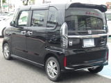★【Honda Total Care】入会受付中(無料)★ 事故や故障、点検・車検予約、クルマに関する困りごとや操作方法など。まとめてサポートする無料の会員サービスです☆