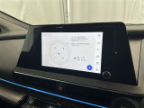 展示時、全車両簡易クリーニング施工致します!さらに、納車前にももう一度クリーニング致しますので安心してお乗りいただけそうですね※キズ凹み等は現状となります。別途契約頂ければ、Tコネクト接続が可能です。