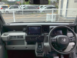 N-VAN e: e: L4 