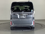 整備の際は、保証の付いたHONDA純正部品を使用いたしますので、ご安心下さい。