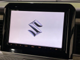 クロスビー 1.0 ハイブリッド(HYBRID) MZ 