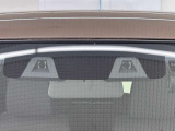 自動車保険もお任せください♪