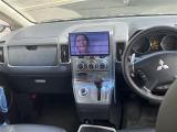 ◆LIBERALAは、輸入車選びの新たなスタイルを提案するインポート・セレクト・ブランドです。オーナー様となる方がクルマから直接感じる感性を第一にした、最良の一台との出会いをコーディネートいたします。