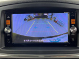 ◆【お問い合わせください】写真の内容に関してやおクルマ購入までの流れなどご不明点、ご質問等がございましたらお気軽にガリバー店舗までお問い合わせください。