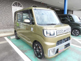雪道安心4WD☆ナビ☆ETC☆ドラレコ☆CD再生☆DVD再生☆Bluetooth☆両側電動スライド☆禁煙車☆シートヒーター