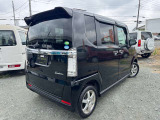 外装です☆納車前にクリーニング実施致します☆