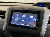 【オーディオ機能】Bluetooth対応、デジタルTV、CD・DVDプレイヤー、AM/FMチューナー付きです!