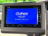 N-BOX G L ホンダセンシング 
