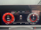 走行距離は4019kmです。