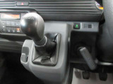 N-VAN G 4WD 