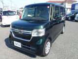 「遠方納車」のお任せください!ご自宅までお車をお届けします!