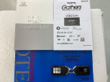 買う時だけでなく、買った後も「安心・満足」が続く。それが、Hondaの認定中古車です♪
