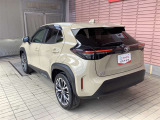他にも画像がございますので、是非ご覧いただければと思います。より詳しくお車をご覧いただけます。