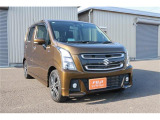 クリーニング専門スタッフによるクリーニング、当社独自の細かな納車前点検を行い納車いたします!