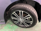 即納承ります、お急ぎの方もご相談ください(^^)/
