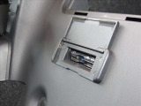人気グレードのロードスターRS入庫いたしました♪ETCやナビ、バックカメラなど装備充実の一台です♪是非この機会にご検討下さい♪