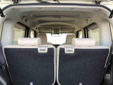 中古車販売に関する正しい知識を持ちお客様の信頼を得られるように努力しております。