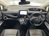 YouTubeにお車の紹介動画を掲載しております。画像ではわかりにくい細かなところまでご紹介♪ご視聴用URLはお問い合わせください。