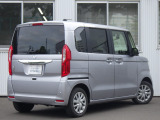 ☆当店は車両本体価格に『整備費用』を含んでいるのでお買い得です☆