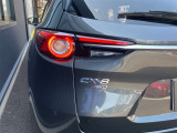 さまざまな路面で、思いのまま楽しい走りを。 i-ACTIV AWD