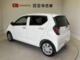 お客様のお乗りのお車で下取りをお考えでしたら、下取査定を実施しております。お客様が大事にお乗りのお車をぜひ一度査定させてください。