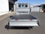 すぐ乗れる中古車も当店はラインナップ!!全車1年距離無制限保証付き!まるまるクリンで内外装キレイ!マイカーローンは最短15分で審査可能!お車のことならまず当店にご相談ください!