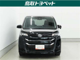 また、お車にあまり詳しくない方でも気軽に立ち寄って頂けるお店作りを目指しています。中古車選びに不安があるという多くのお客様の声に応えるべく『親切・丁寧・明瞭』をキーワードにしっかりサポート致します。