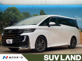4WD 左右独立ムーンルーフ フリップダウンモニター 純正14インチナビ