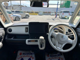 ご来店の際には「カーセンサーを見た!」とスタッフにお声がけ下さい!