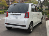豊富に在庫を取り揃えています!軽自動車からミニバン、セダン、SUV、話題のハイブリッド車など続々入荷しております★