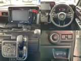 ◎全車スズキディーラーの保証付きで安心してお乗りいただけます!また、ご購入後のアフターフォローもお任せください!◎