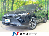 トヨタセーフティセンス 禁煙車 純正ナビ レーダークルーズ