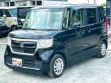 軽39.8専門店カーズの車輌をご覧いただき、誠にありがとうございます。福岡県小郡市上岩田1186-7TEL:0942-73-6060までお問合せ下さい♪