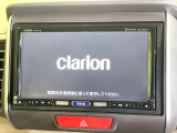N-BOX G Lパッケージ 