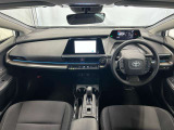 YouTubeにお車の紹介動画を掲載しております。画像ではわかりにくい細かなところまでご紹介♪ご視聴用URLはお問い合わせください。